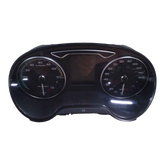 AUDI A3 E-TRON  CLUSTER - AUDI 8V0-920-972-G